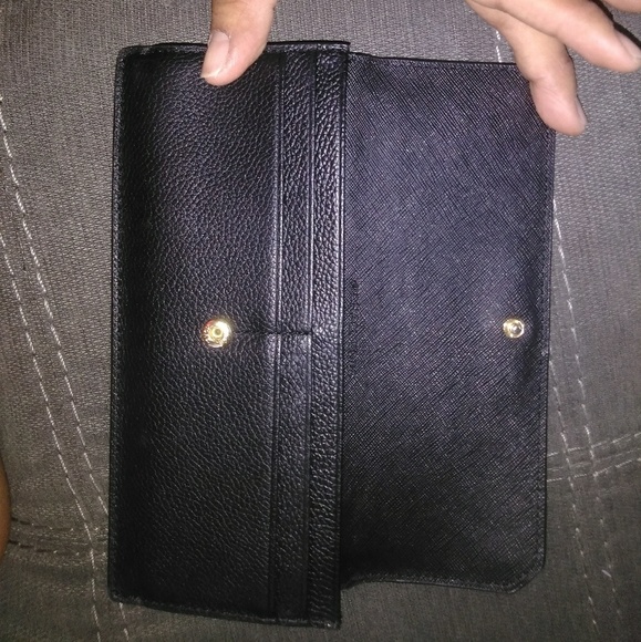 Wallet - Picture 2 of 4